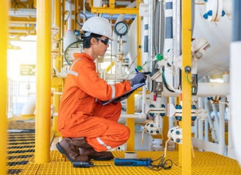 Maintenance Company in Dubai