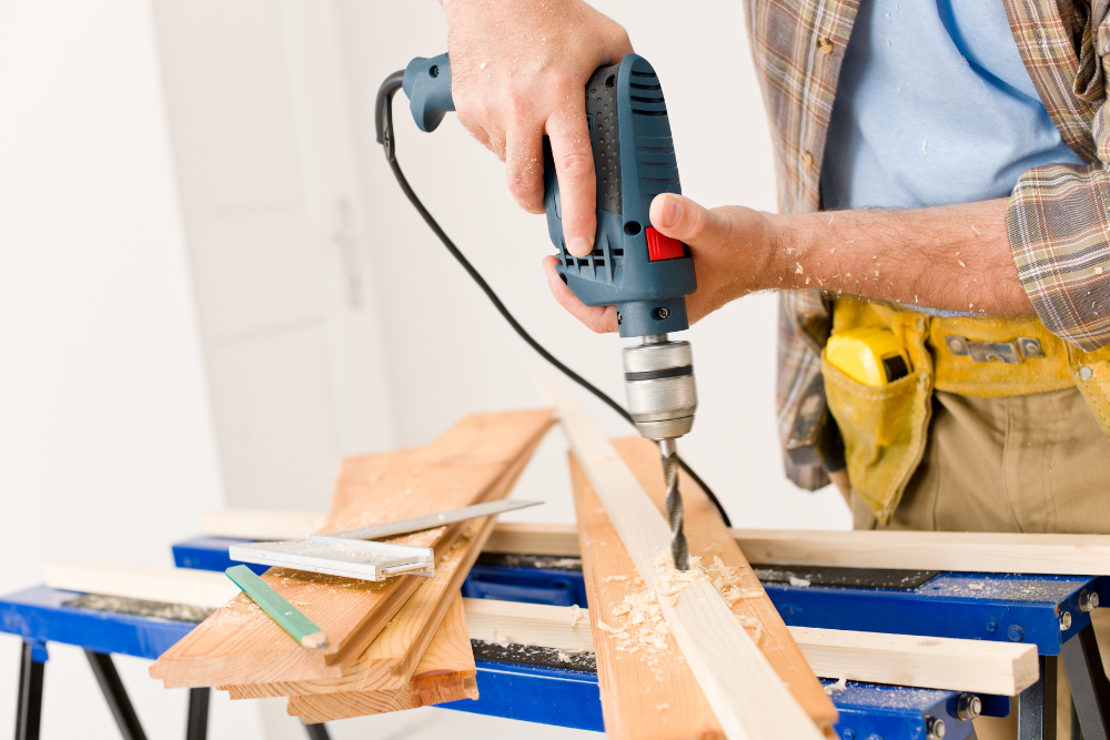 handyman dubai near me