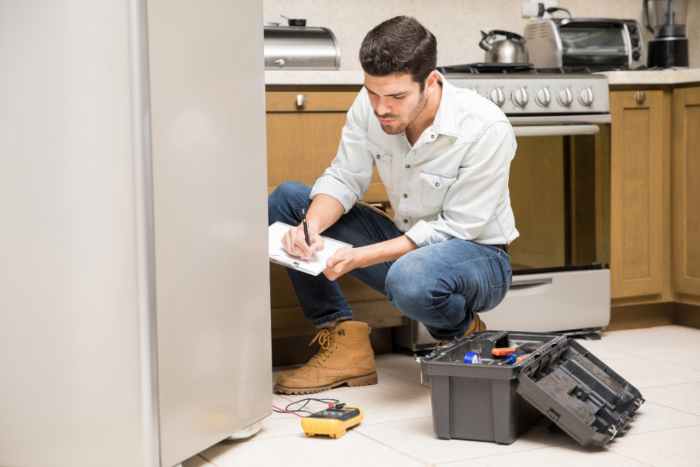 handyman services dubai
